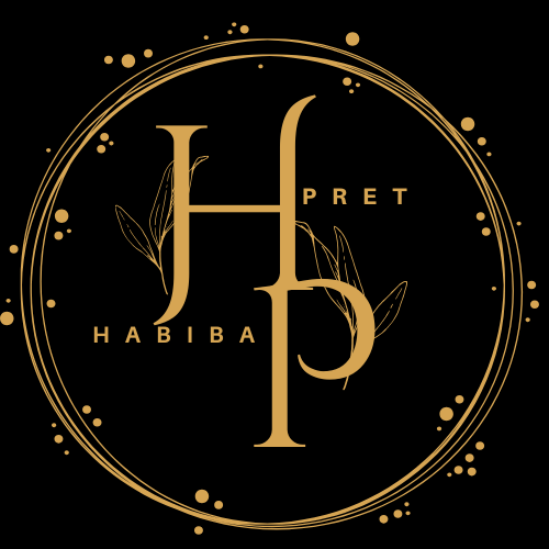 Habiba Pret